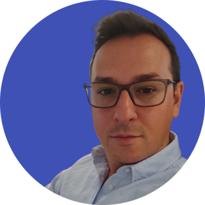 mariano vaini consultor seo alicante