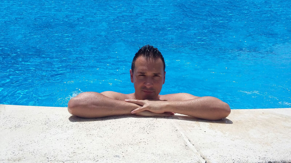 mariano vaini clases particulares de natacion en alicante