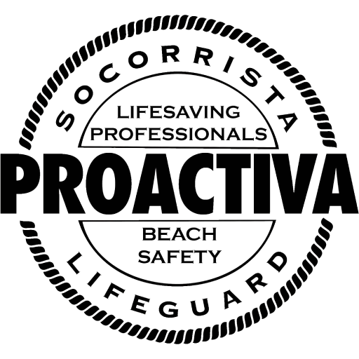 proactiva